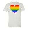 Softstyle T-Shirt Thumbnail
