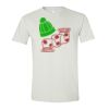 Softstyle T-Shirt Thumbnail