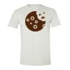 Softstyle T-Shirt Thumbnail
