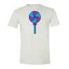 Softstyle T-Shirt Thumbnail
