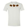 Softstyle T-Shirt Thumbnail