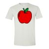 Softstyle T-Shirt Thumbnail