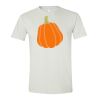 Softstyle T-Shirt Thumbnail