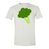 Softstyle T-Shirt Thumbnail
