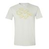 Softstyle T-Shirt Thumbnail