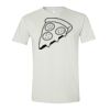 Softstyle T-Shirt Thumbnail