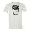 Softstyle T-Shirt Thumbnail