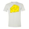 Softstyle T-Shirt Thumbnail