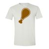 Softstyle T-Shirt Thumbnail