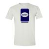 Softstyle T-Shirt Thumbnail