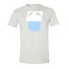 Softstyle T-Shirt Thumbnail