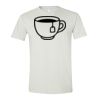 Softstyle T-Shirt Thumbnail
