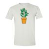 Softstyle T-Shirt Thumbnail