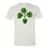 Softstyle T-Shirt Thumbnail