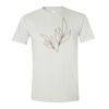 Softstyle T-Shirt Thumbnail