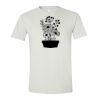 Softstyle T-Shirt Thumbnail