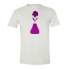 Softstyle T-Shirt Thumbnail