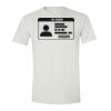 Softstyle T-Shirt Thumbnail