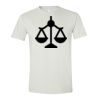 Softstyle T-Shirt Thumbnail