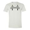 Softstyle T-Shirt Thumbnail
