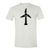 Softstyle T-Shirt Thumbnail