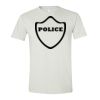 Softstyle T-Shirt Thumbnail