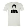 Softstyle T-Shirt Thumbnail
