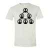 Softstyle T-Shirt Thumbnail