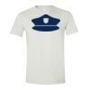 Softstyle T-Shirt Thumbnail