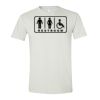 Softstyle T-Shirt Thumbnail