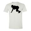 Softstyle T-Shirt Thumbnail