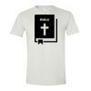 Softstyle T-Shirt Thumbnail