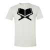 Softstyle T-Shirt Thumbnail