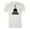 Softstyle T-Shirt Thumbnail
