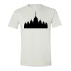 Softstyle T-Shirt Thumbnail