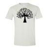 Softstyle T-Shirt Thumbnail