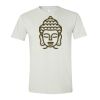 Softstyle T-Shirt Thumbnail