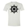 Softstyle T-Shirt Thumbnail