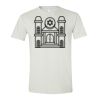 Softstyle T-Shirt Thumbnail