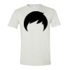 Softstyle T-Shirt Thumbnail