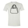 Softstyle T-Shirt Thumbnail