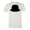Softstyle T-Shirt Thumbnail