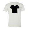 Softstyle T-Shirt Thumbnail