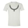Softstyle T-Shirt Thumbnail