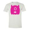 Softstyle T-Shirt Thumbnail