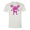 Softstyle T-Shirt Thumbnail