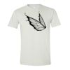 Softstyle T-Shirt Thumbnail