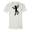 Softstyle T-Shirt Thumbnail
