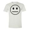 Softstyle T-Shirt Thumbnail