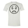 Softstyle T-Shirt Thumbnail